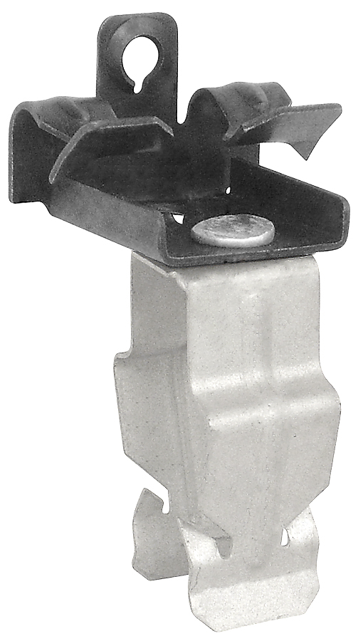 Product image for SWC CHO-10025-TM CndHgr Hmr n Bm Tp