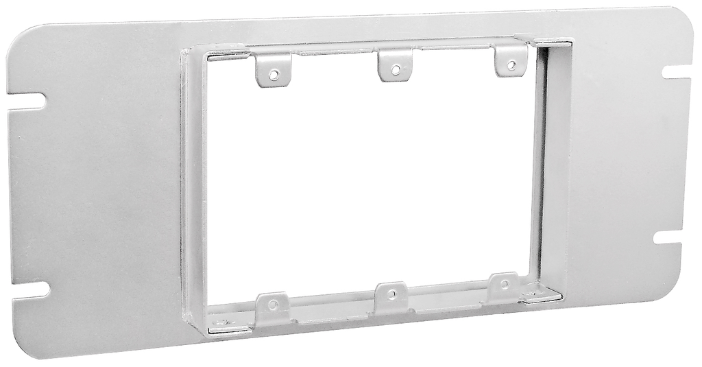 Product image for SWC GBSD-4350 4 Gng to 3 Gng Stp Do