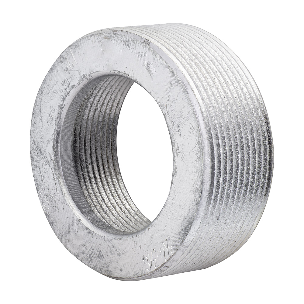 Product image for MADISON LRB-32 3-1/2 X 2-1/2 RDCG B