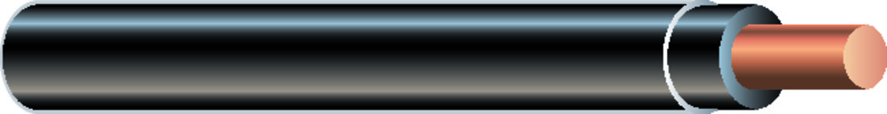 Mayer-DDS-411050908 - MTW 10-105 Str Cu Bk 2500R-1