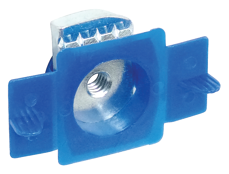 Product image for SWC SNSQ1420 ChnnlSqz Nt fts ll Chn