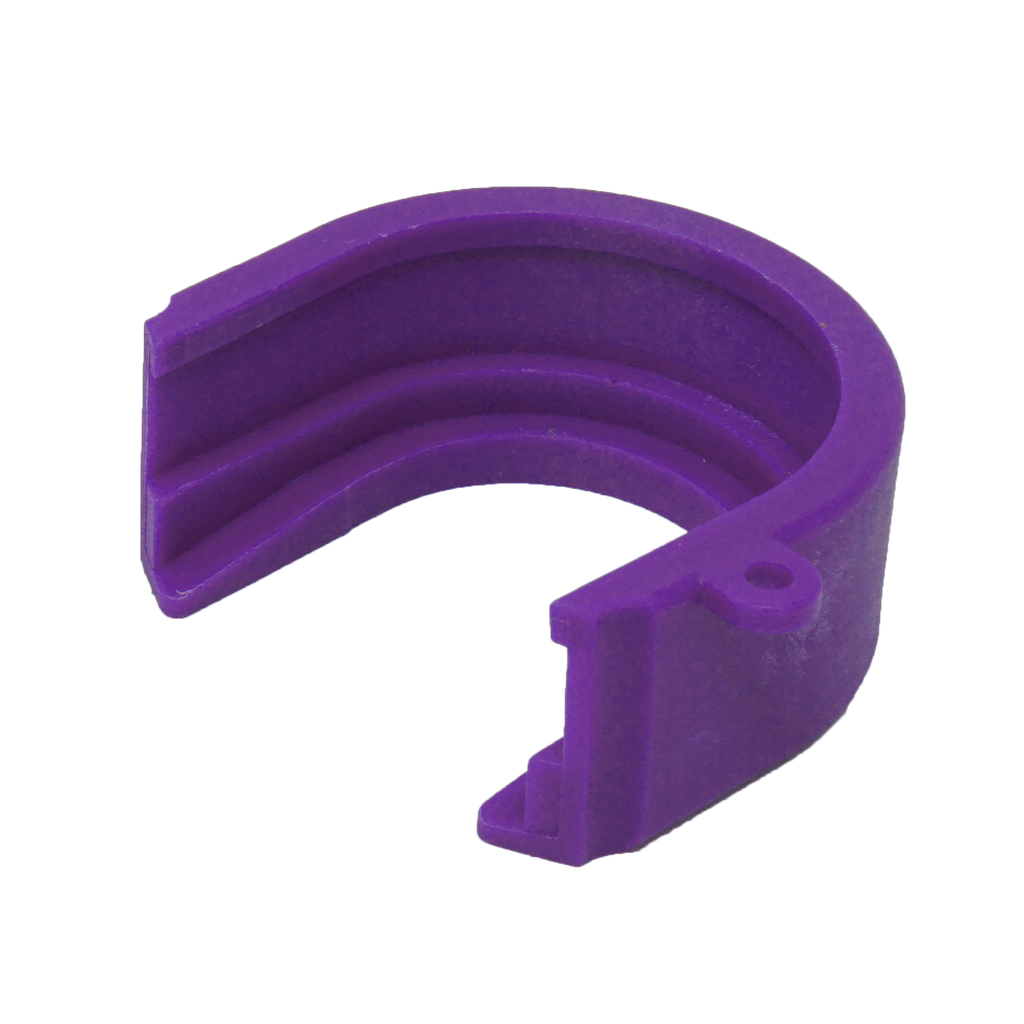 Product image for SWC LTNM-RT-100 1" LTNM Rmvl Tool