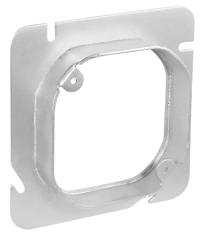 SWC 72C4-5/8 Sq to Oct Dvic R 5/8" Product image for SWC 72C4-5/8 Sq to Oct Dvic R 5/8"