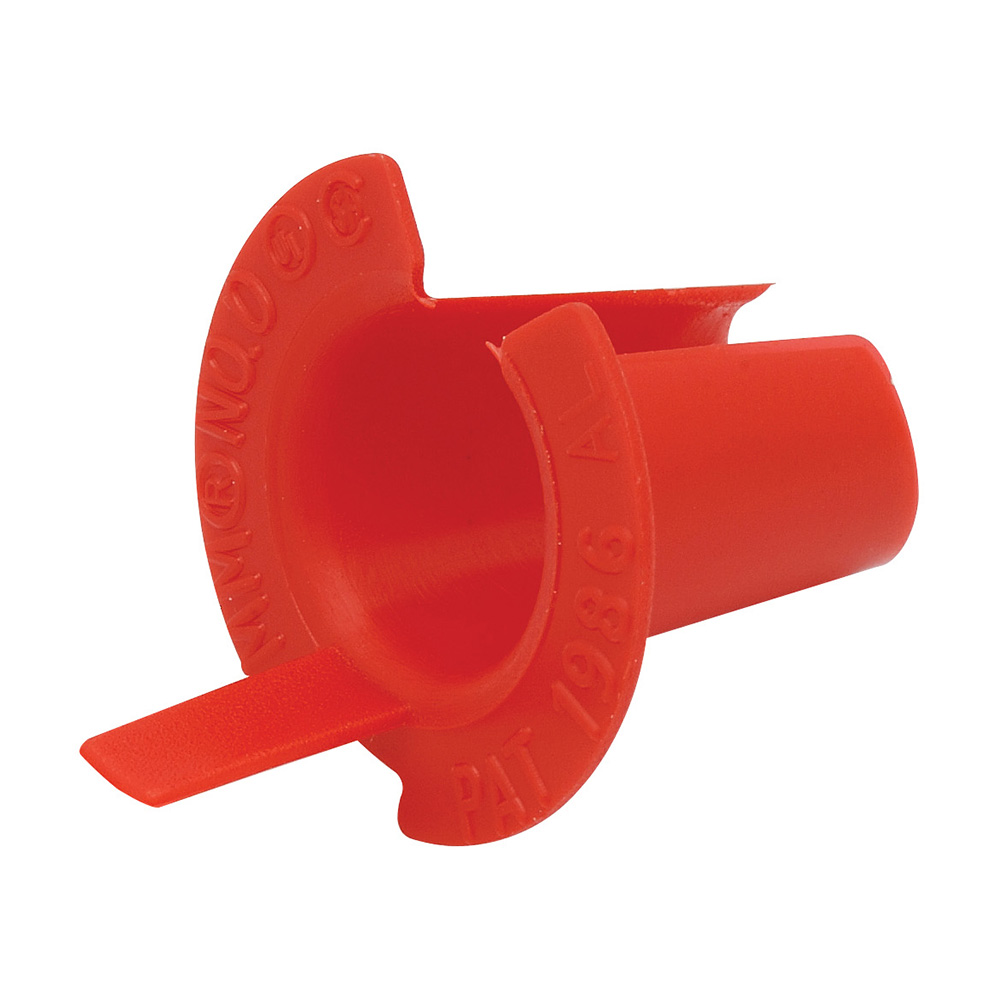 Product image for MADISON 3010 #0 ANTI-SHORT BUSH 35p