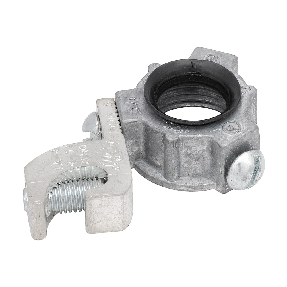 Product image for MADISON CBGI-75 3/4 GRD INS BUSH