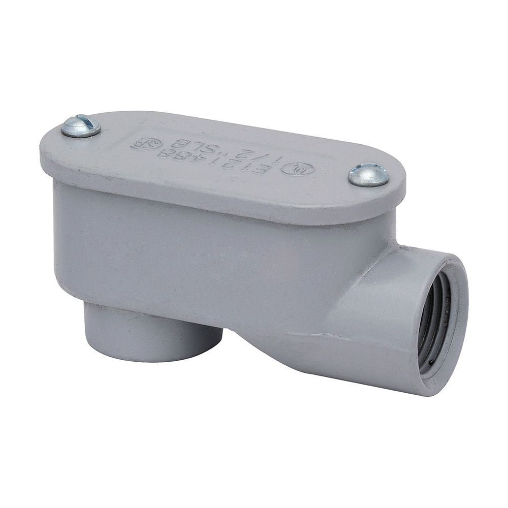 Product image for MADISON L-901 3/4 ENTR EL