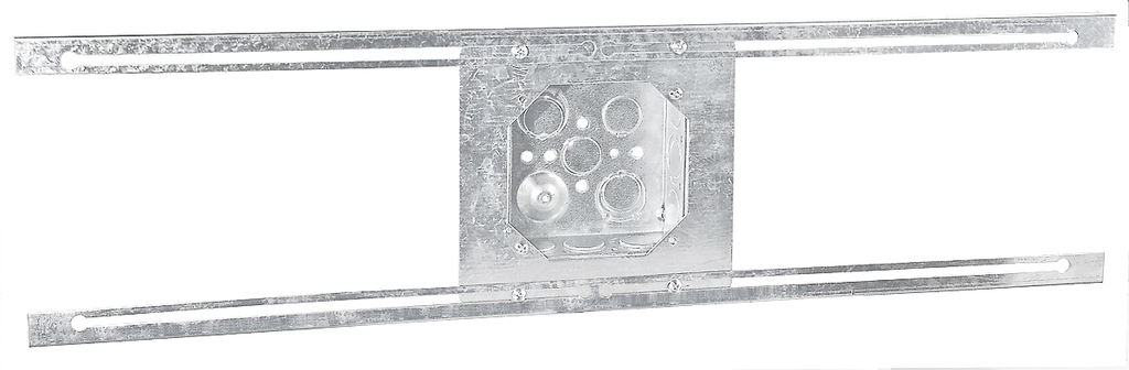 Product image for SWC CTB-244S 24in Ceiling Tile Brid