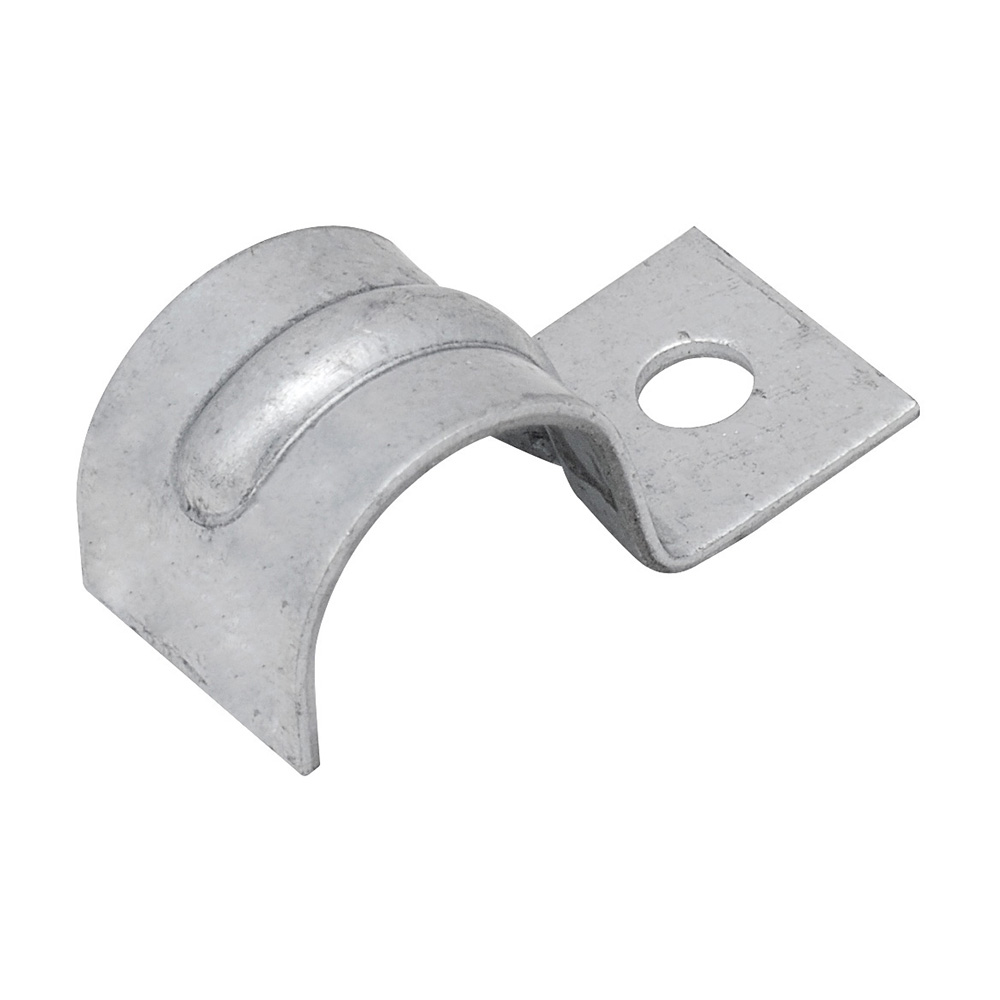 Product image for TopazUPC 260TZ 4"RIG COMP COUP MALL