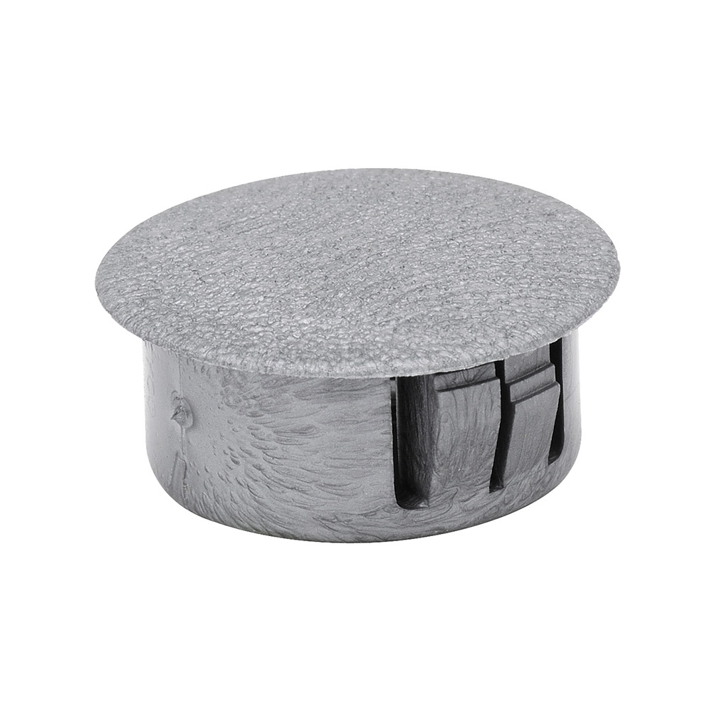 Product image for MADISON 140 1/2 NYLON K.O. SEAL