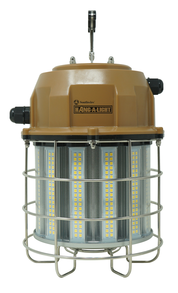 Mayer-DDS-13,000 Lumen LED Overhead Light-1