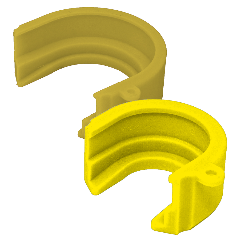 Product image for SWC EW-RT-1P 1/2"+3/4" EMTW Rmvl To