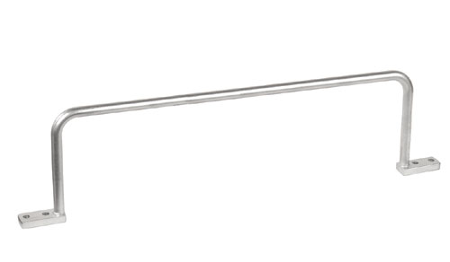 Product image for SWC DST-1200 Metal Distribution D R