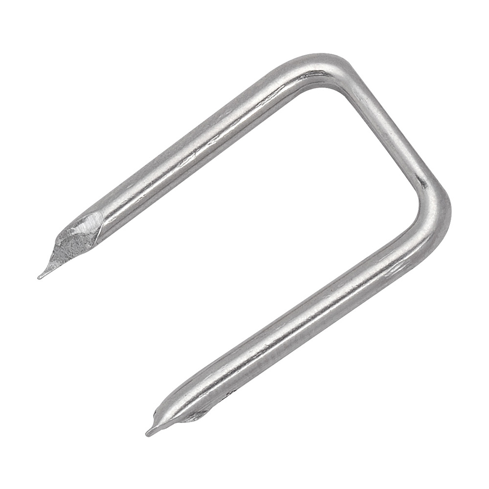 Product image for MADISON 31-5 9/16 RX/BX STAPLE 500/