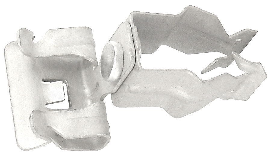 Product image for SWC CHO-5025-SM PushCndHgr Hmr n Bm