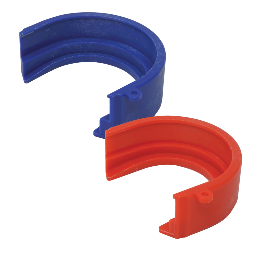 Product image for Southwire E-RT-3P 1-1/2" & 2" SIMPush™ EMT Push-Install Removal Tool