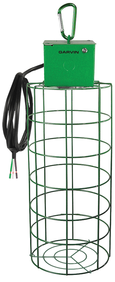 Product image for SWC TLF-LWS 39 Mgl Bs BlbsPrinstld