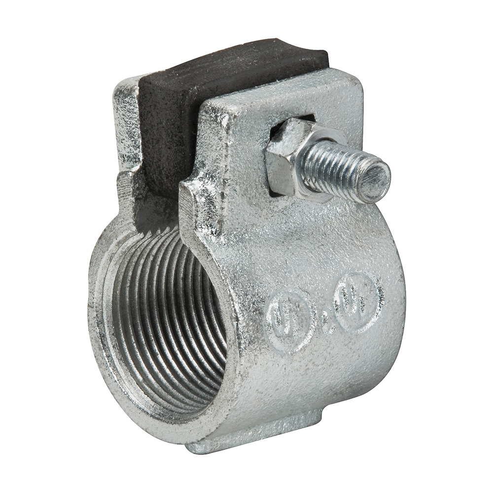 Product image for MADISON MSTC-500 5 SPLIT CPLG-MALL