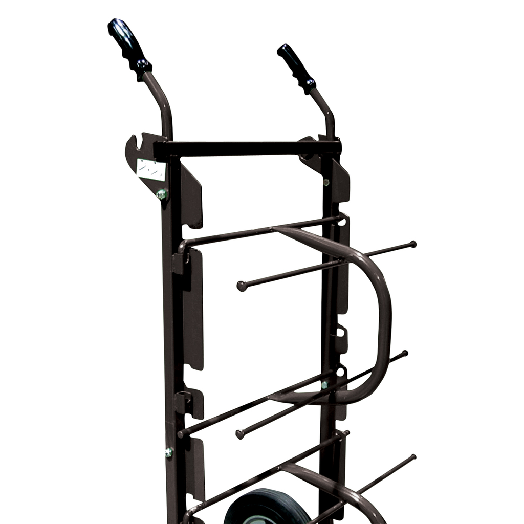 Product image for SWC 78349001 Handi Mac