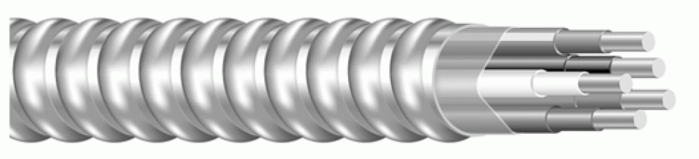 Mayer-DDS-69596501 - MCIG12/2Sol BkWe 12G AA 250C-1