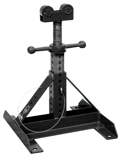 Product image for SWC 780941 PRO ROLL W/SS WHEELS