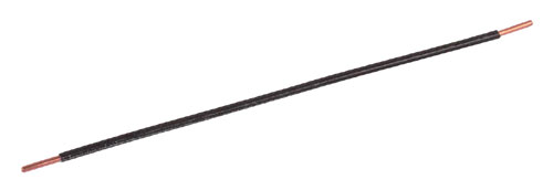 Product image for SWC PTSO12BK 8" Blk 12 Gg SldWrGrd