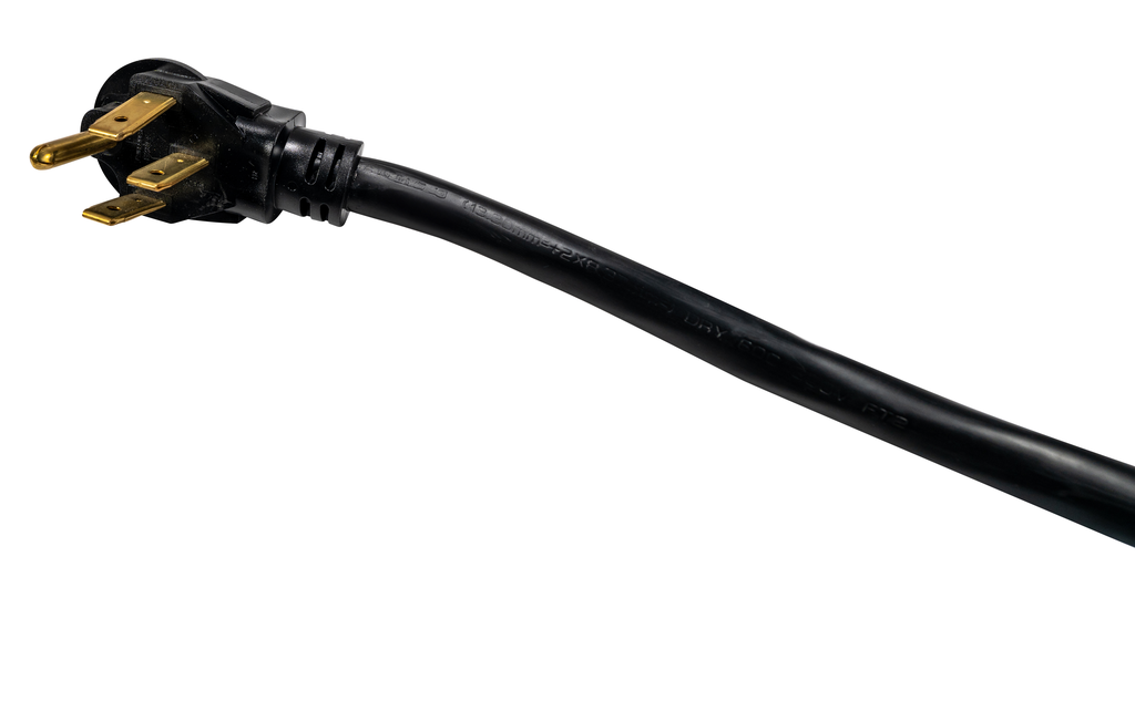 Product image for SWC 9044SW8808 CORD, RANGE 6/2-8/2