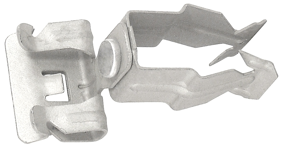 Product image for SWC CHO-7525-SM PushCndHgr Hmr n Bm