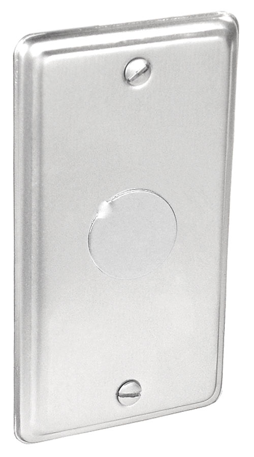 Product image for SWC G19430 Handy Utility 1/2 Knocko