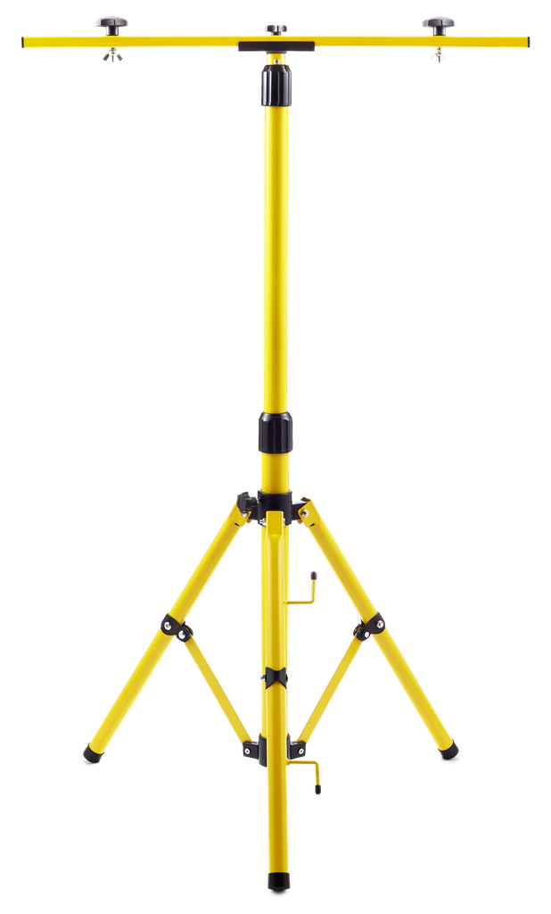 Product image for SWC 311006 Twostage tripod stand lg
