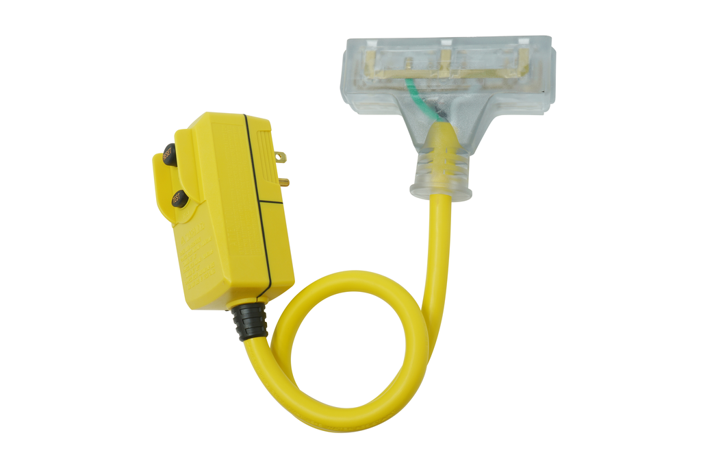 Mayer-DDS-14880023-6 - 2' RT ANG TRI TAP-1