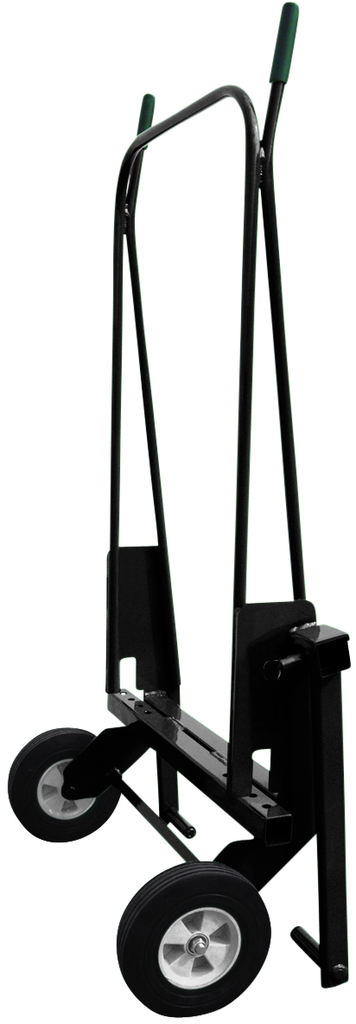 Product image for SWC 78344401 Spool Mac