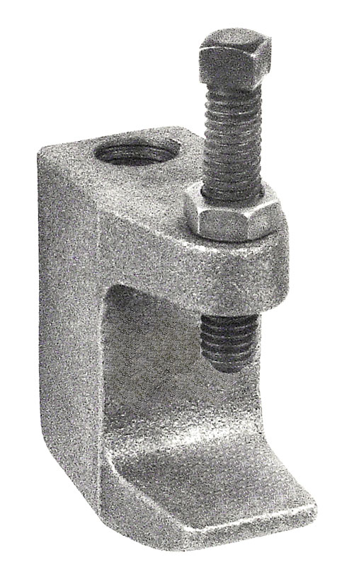 Product image for GARV MFC-5811 5/8-11 MI TP BM CLMP