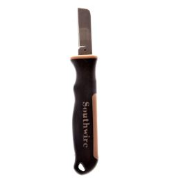 Product image for SWC 582884 KNIFE, BOOT