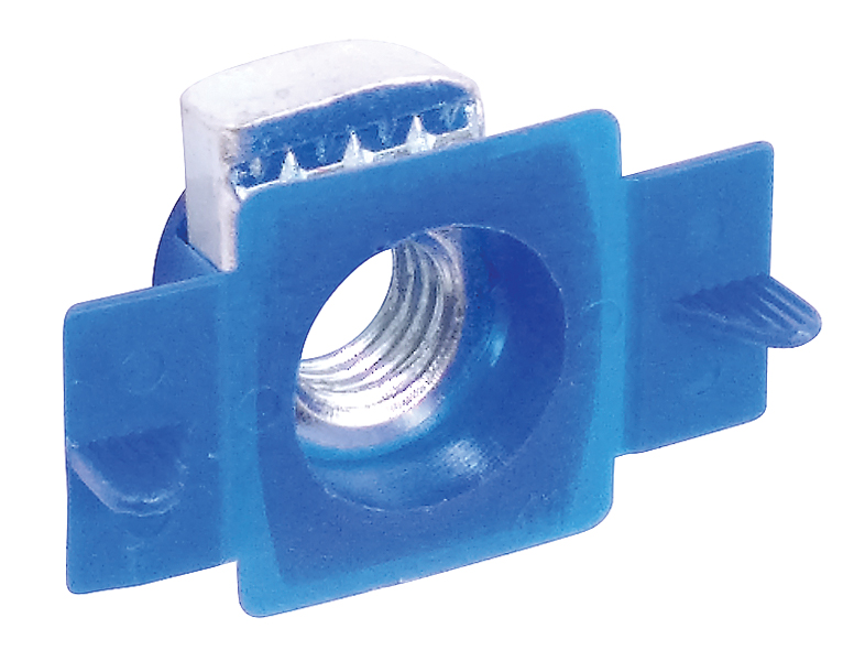 Product image for SWC SNSQ1213 ChnnlSqz Nt fts ll Chn