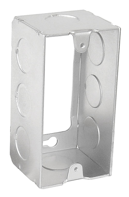 Product image for SWC G19281-E Dp Hndy Utility xtnsio