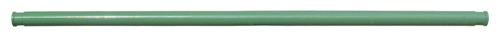 Product image for SWC 780229 62" 5,000 Lbs. Reel Axle