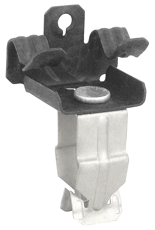 Product image for SWC CHO-7550-TM CndHgr Hmr n Bm TpM