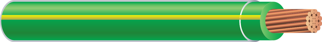 Mayer-DDS-66301303 - THHN 12 Str Cu Gn1YwS 2500Sp-1