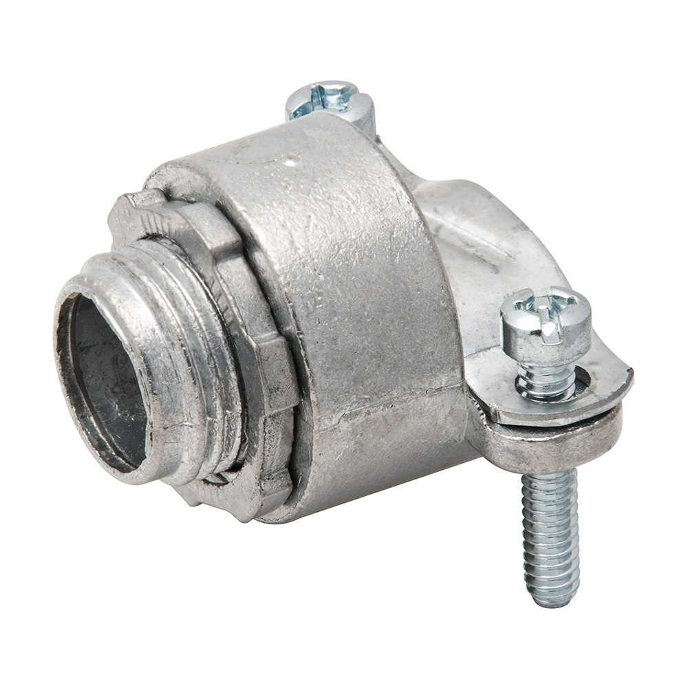 Product image for MADISON TA-75 3/4 X 1 TAKE ALL CONN