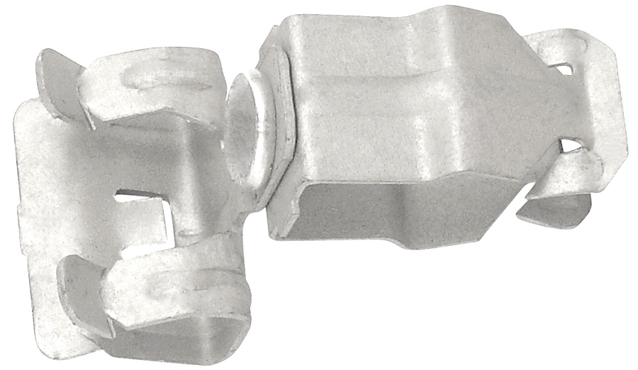 Product image for SWC CHO-5050-SM CndHgr Hmr n Bm Mt