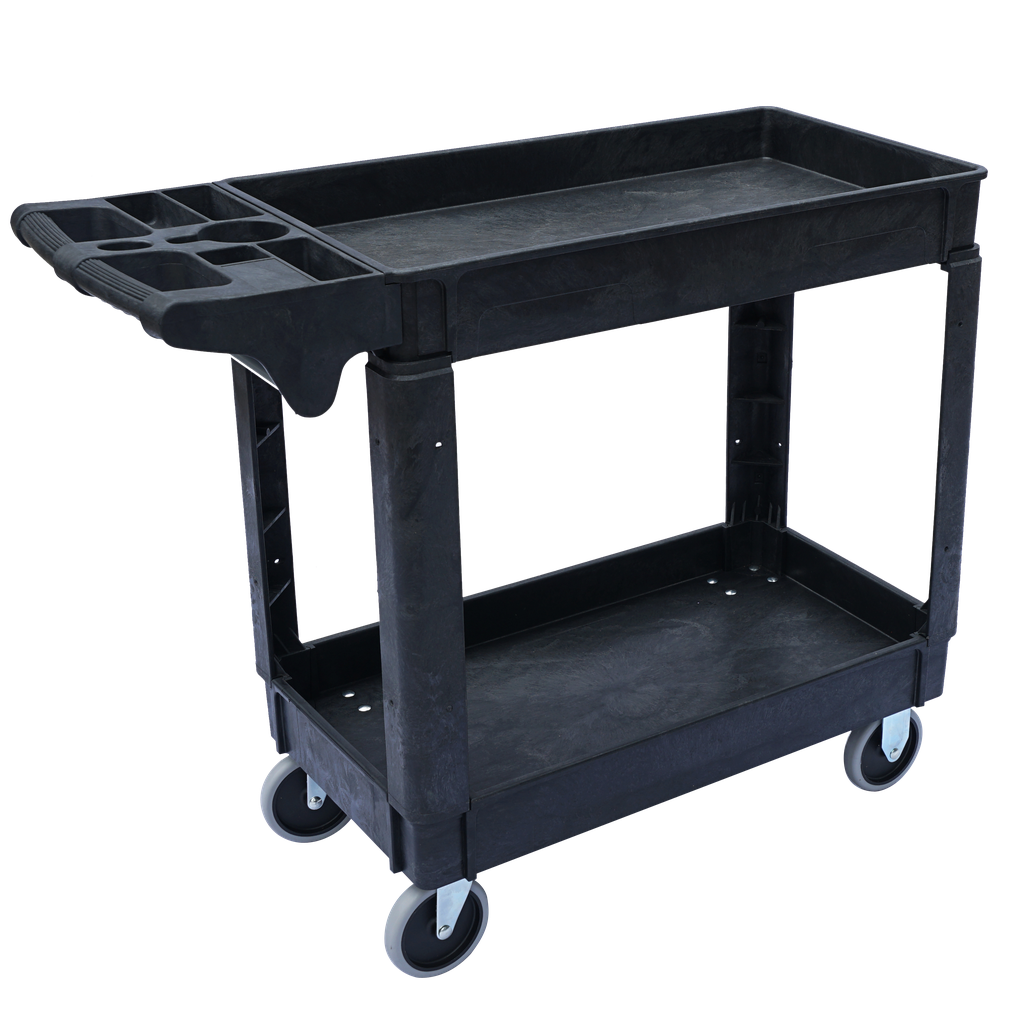 Product image for SWC UCTS-SM Small Utility Cart