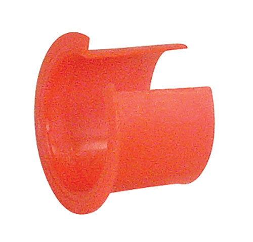 Product image for SWC ASB-0 5/16" Rd Thrmo Plstc Ant