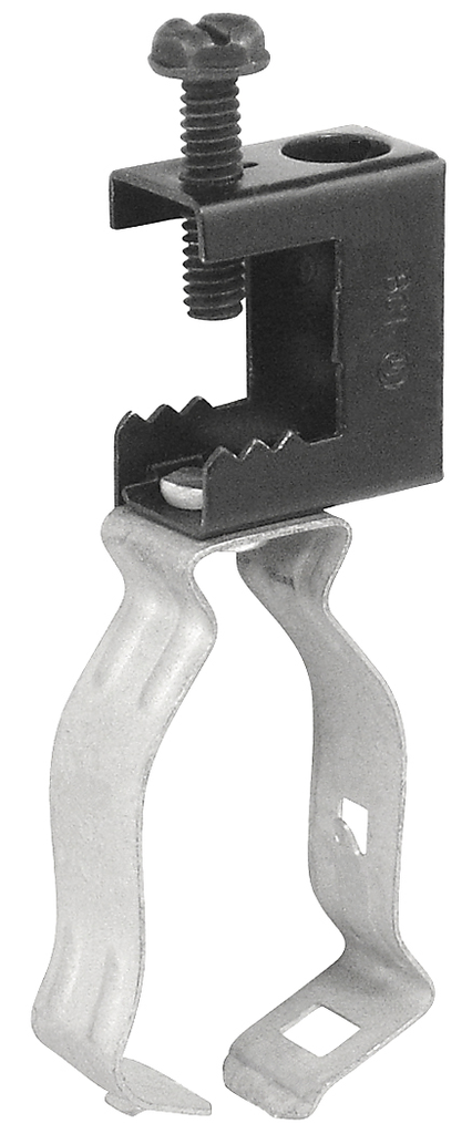 Product image for SWC BC1-KC112T Snp Lck Hngr Bm Clmp