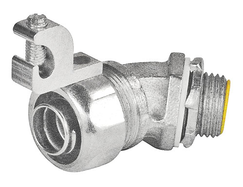 Product image for SWC GLTC-5045 Mllbl Irn Lqd Tght 45