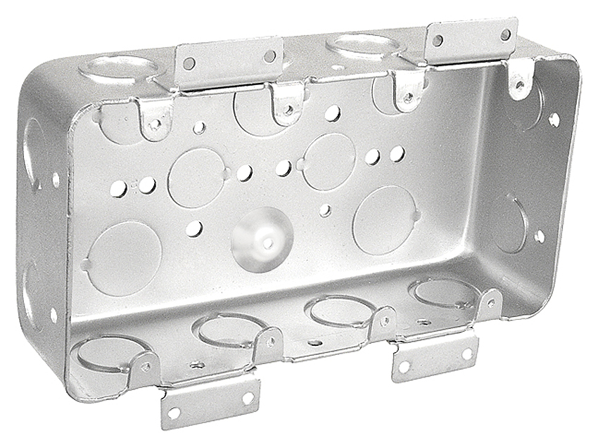 Product image for SWC MGSB-4OW 2-1/8"D 4G Mlt Dvc Swt