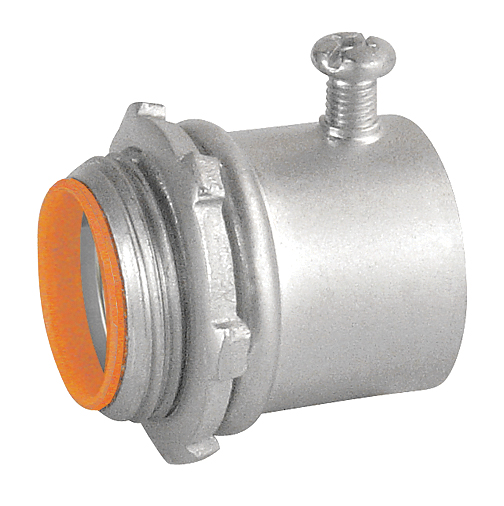 Product image for SWC SSCN-350I MT St Scrw Cntr Stlin