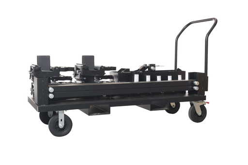 Product image for SWC 59893501 Swivel Joint