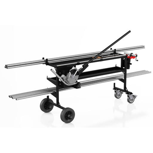 Product image for SWC 58315201 BENDstation™ 1/2"-3/4