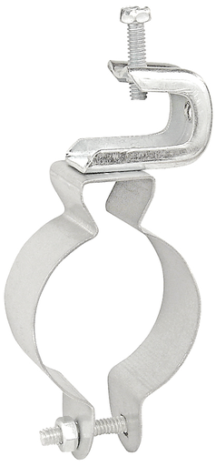 Product image for SWC CHBC-200 Cond Hngr w 1/4-20 Bm