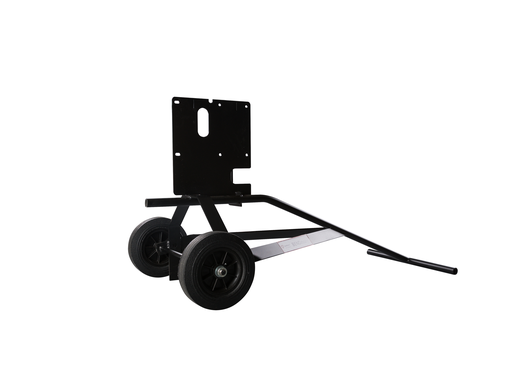 Product image for SWC 64601101 BENDdolly™ Cart W/O He
